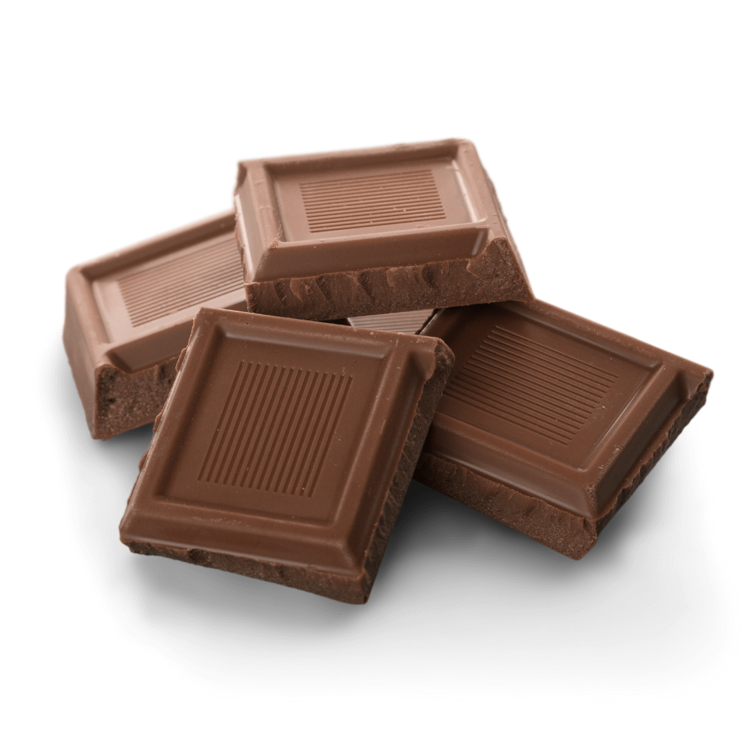 brown_sugar (6) (1)